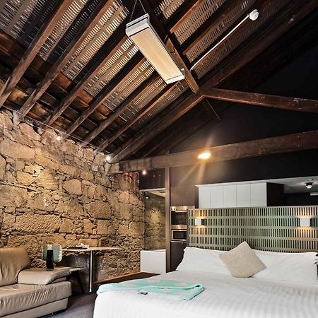 Watermans Hotel Hobart Luaran gambar