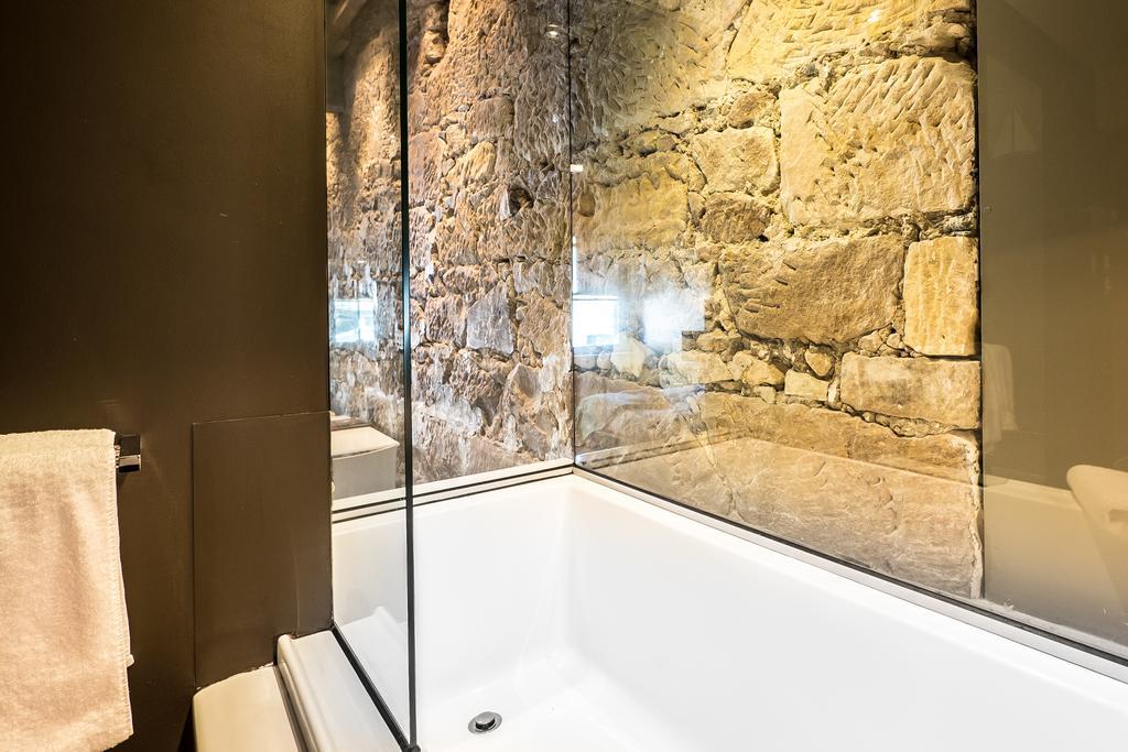 Watermans Hotel Hobart Luaran gambar