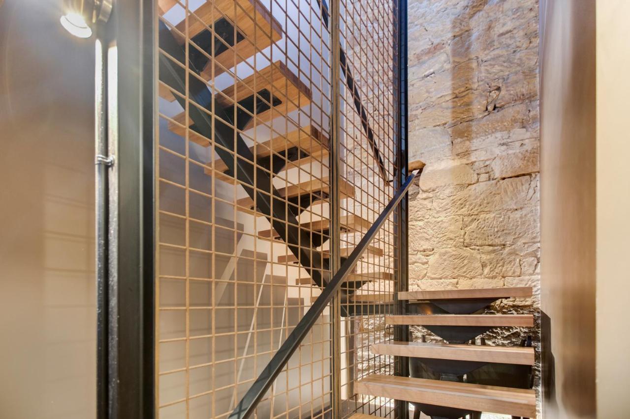 Watermans Hotel Hobart Luaran gambar